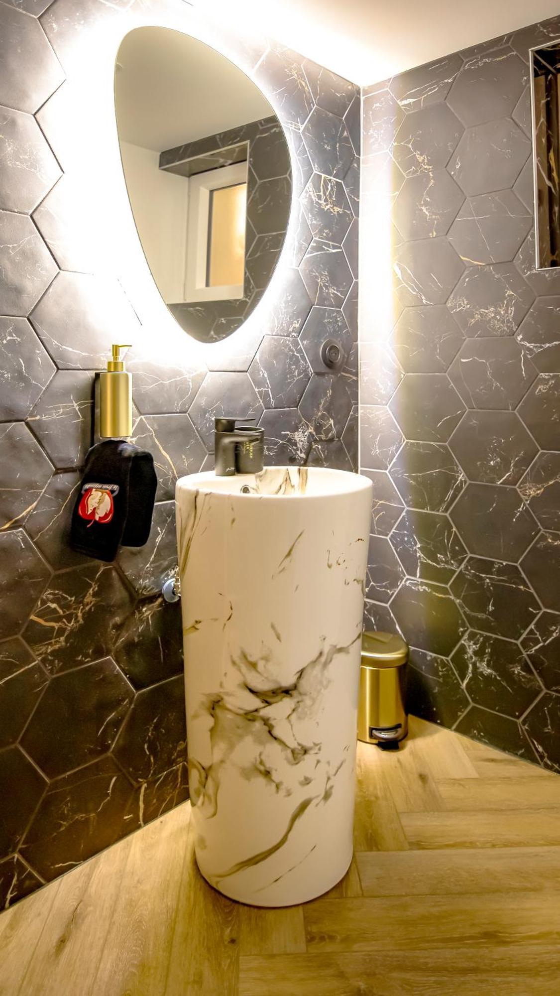 Le Fruit Defendu 67 Hotel Brumath Kültér fotó