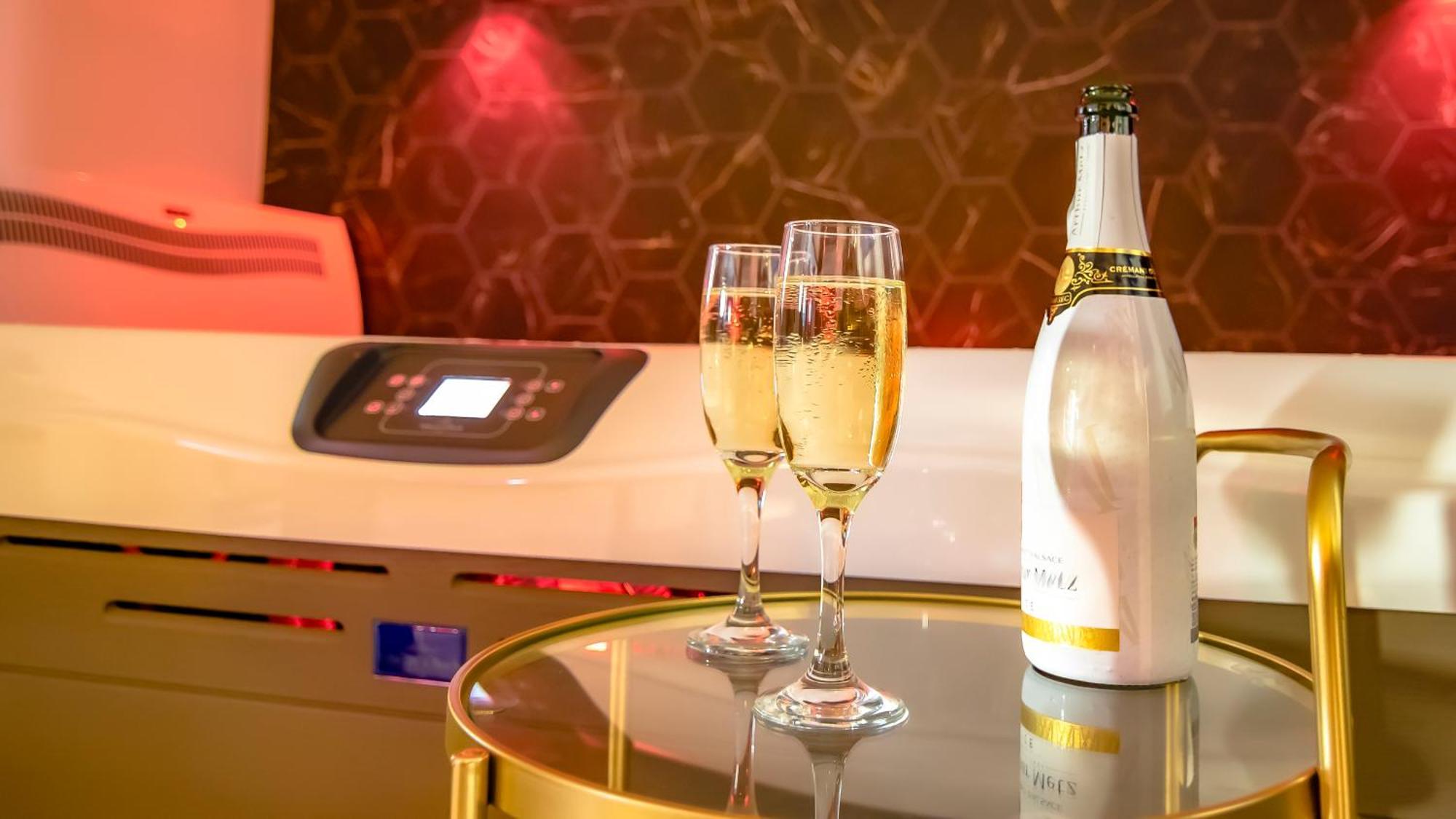 Le Fruit Defendu 67 Hotel Brumath Kültér fotó